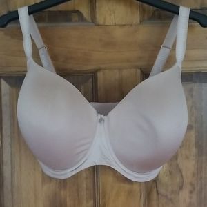 36H Bra from Birdsong/Bare Necessities.